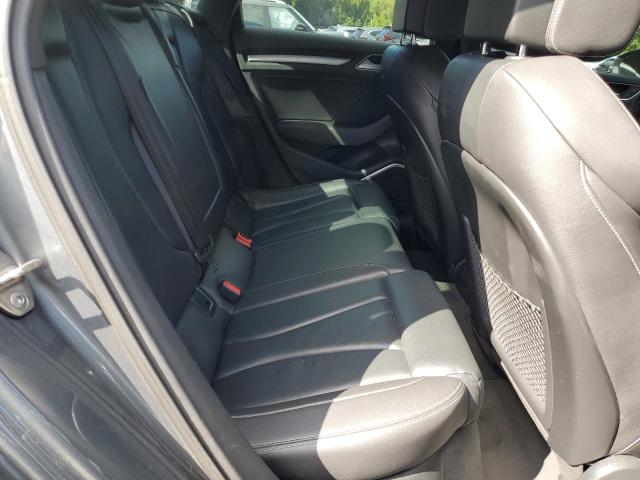 2016 AUDI S3 PREMIUM - WAUB1GFF2G1100760