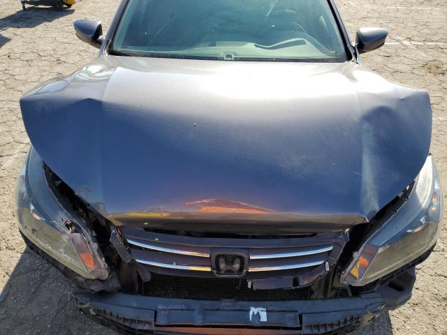 1HGCR2F3XEA273627 Honda ACCORD LX