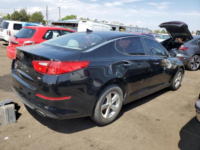 5XXGM4A74FG485661 KIA Optima Lx