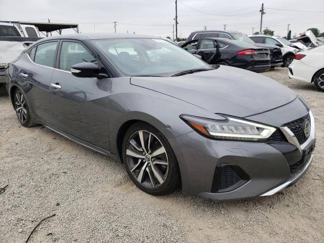 1N4AA6CV7LC360189 Nissan MAXIMA SV