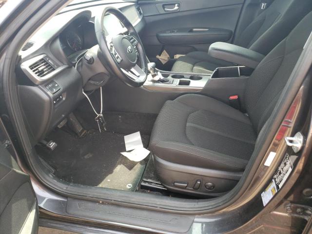 5XXGT4L30KG311089 KIA Optima Lx