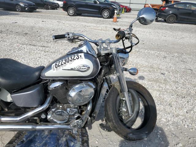 2001 HONDA VT750 CD2 JH2RC44641M453303