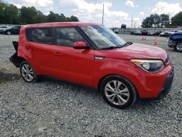 KNDJP3A51F7812869 KIA SOUL +