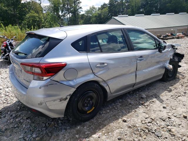 4S3GTAB62N3722699 Subaru Impreza  3