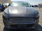 Lot #3023889232 2016 FORD FUSION S