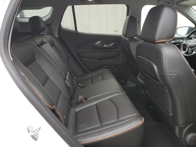 2023 GMC TERRAIN AT 3GKALYEG0PL242045