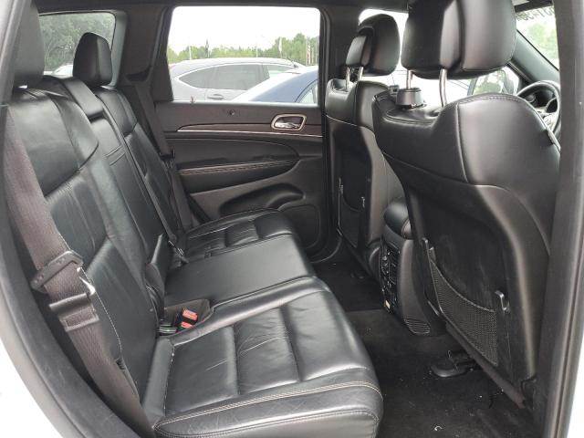 1C4RJFBG0FC606066 Jeep Grand Cherokee Limited