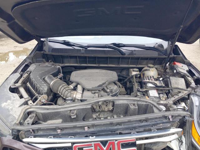 2017 GMC ACADIA ALL - 1GKKNTLS8HZ232639