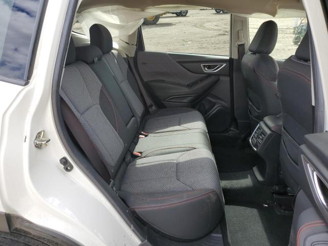JF2SKAJC6KH502678 Subaru Forester Sport