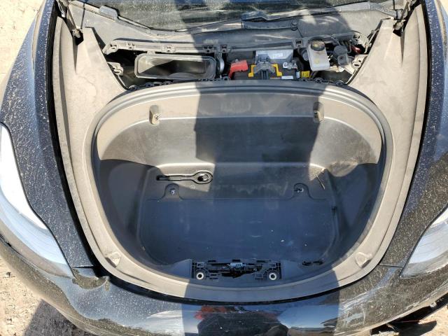 5YJ3E1EAXLF606451 Tesla MODEL 3