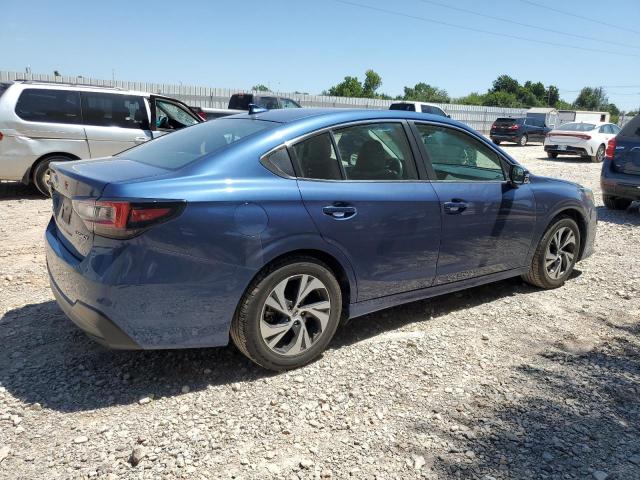 4S3BWAE64L3013234 Subaru Legacy Premium