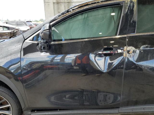 2023 LEXUS NX 250 2T2ADCAZ6PC005299