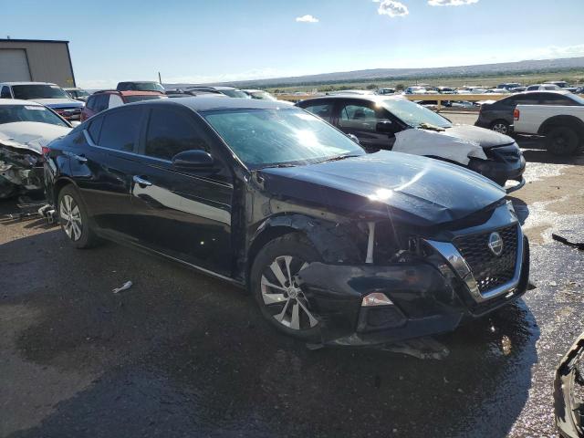 1N4BL4BV4LC235350 Nissan ALTIMA S