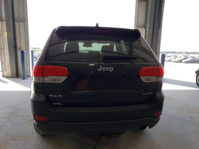 1C4RJFAGXEC124463 | 2014 JEEP GRAND CHER