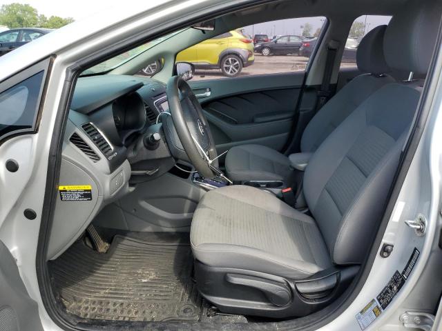 3KPFL4A72HE093952 KIA FORTE LX