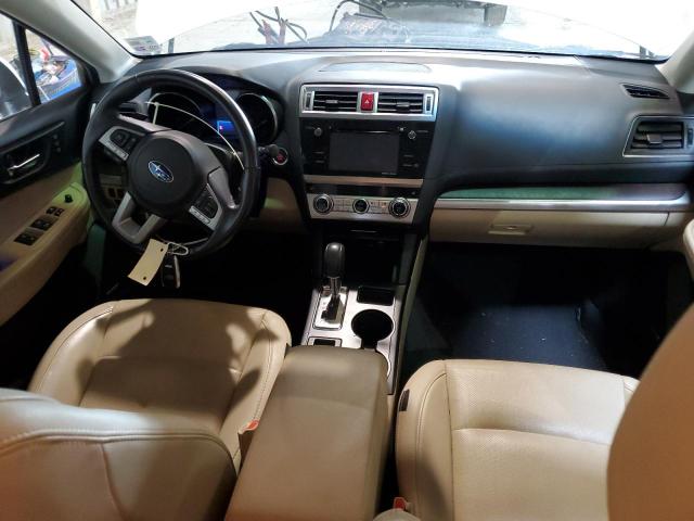 4S4BSANC6H3368006 Subaru Outback 2.5i Limited
