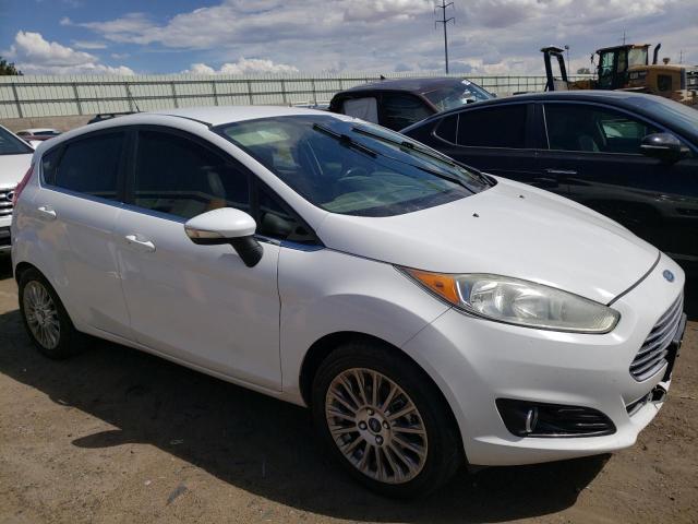 3FADP4FJ8FM138353 | 2015 FORD FIESTA TIT