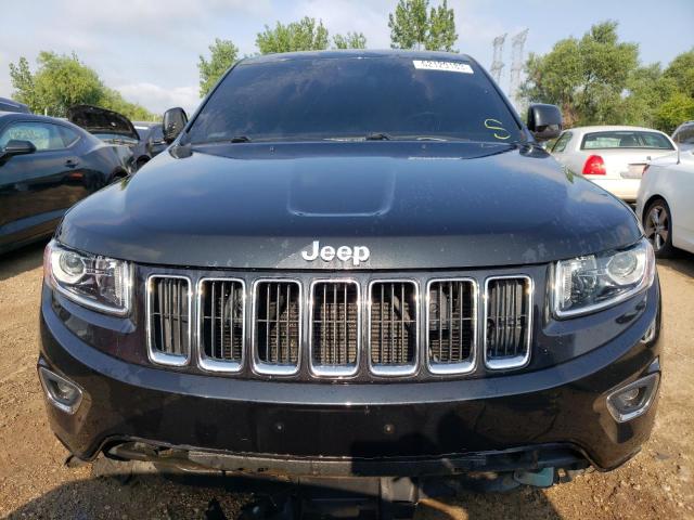 1C4RJFAG1EC209871 Jeep Grand Cherokee Laredo