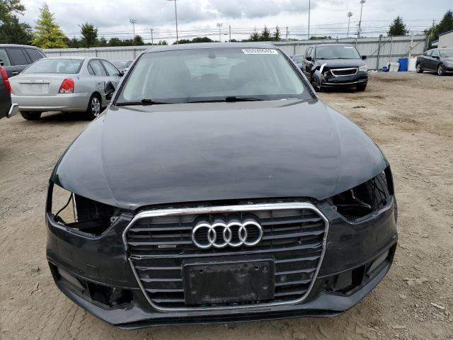 VIN WAUFFAFL0FN010388 2015 Audi A4, Premium Plus no.5