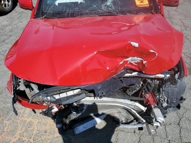 WDDSJ4EB0EN039808 Mercedes-Benz CLA 250