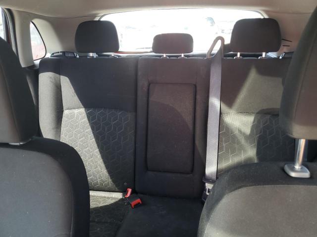 JA4APUAU9MU015047 Mitsubishi Outlander Sport Es