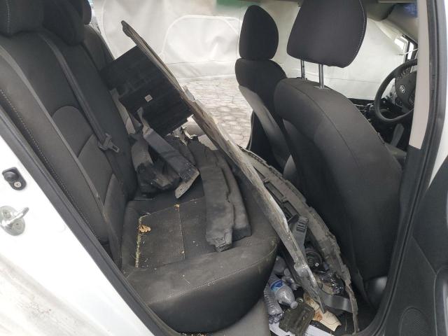 KIA FORTE LX 2018 3KPFK4A77JE271685 Image 10