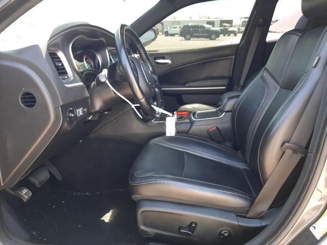 2C3CDXBG7LH110939 Dodge Charger Sxt