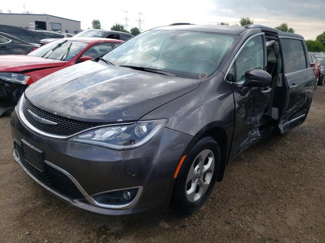 CHRYSLER-PACIFICA-2C4RC1EG1HR622151