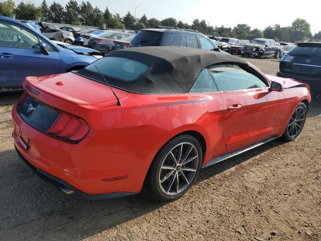 1FATP8UH4K5150048 Ford MUSTANG