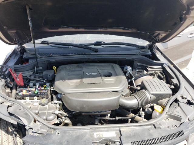 1C4RJFBGXHC861374 Jeep Grand Cherokee Limited