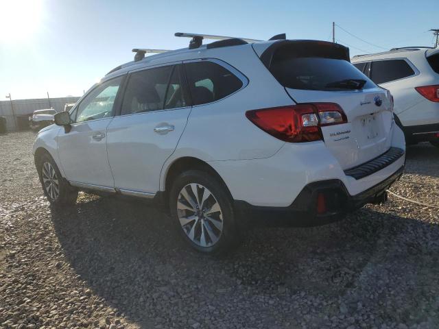 4S4BSETC5J3237178 Subaru Outback Touring