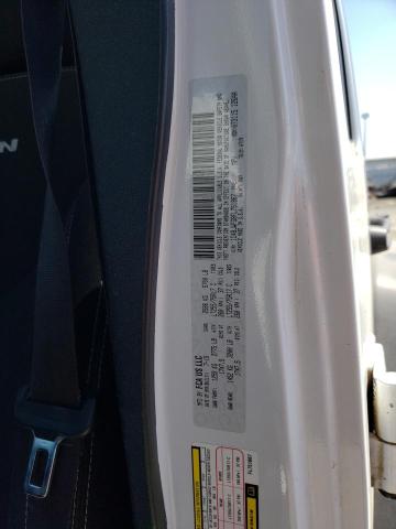 1C4BJWFG8FL751867 Jeep Wrangler Unlimited Rubicon