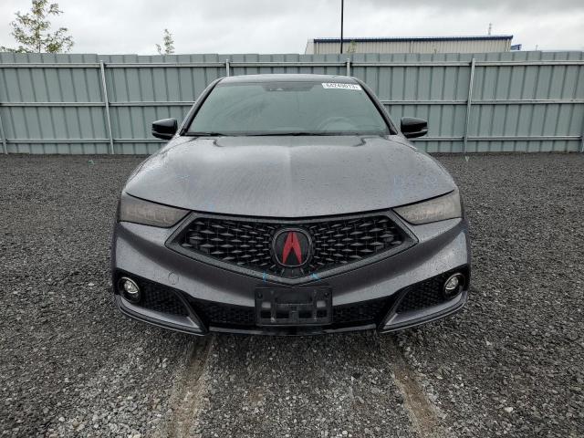 2020 ACURA TLX A-SPEC 19UUB3F60LA800807