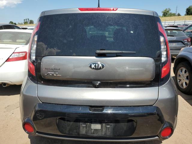 KNDJP3A52G7322135 KIA SOUL +