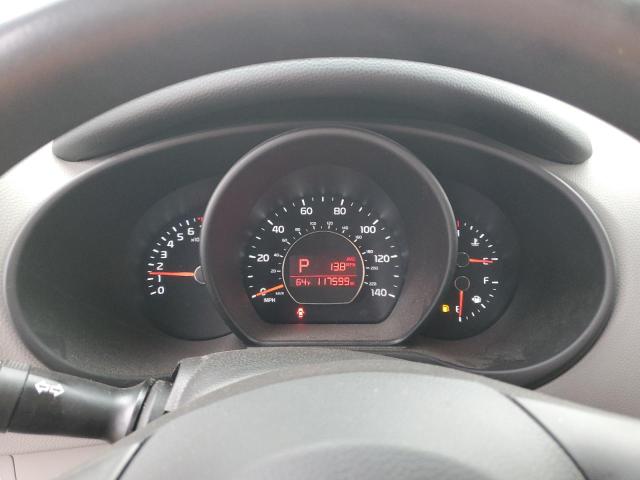KNDJN2A24E7720997 KIA Soul