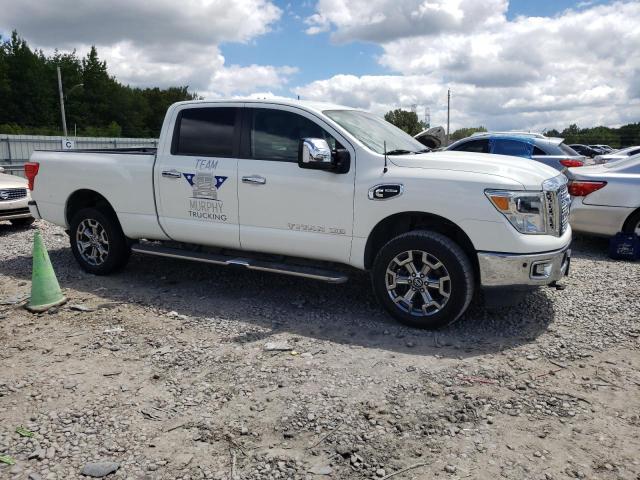1N6BA1F49JN520186 Nissan Titan Xd Sl