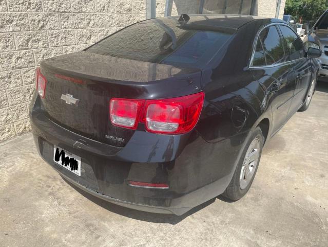 Vin: 1g11b5sa2df166095, lot: 66724833, chevrolet malibu ls 20134