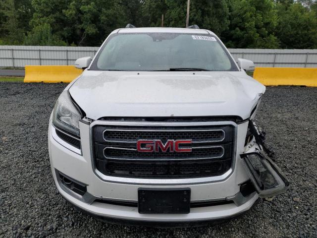 1GKKVSKD2HJ279337 GMC Acadia Limited Slt-2