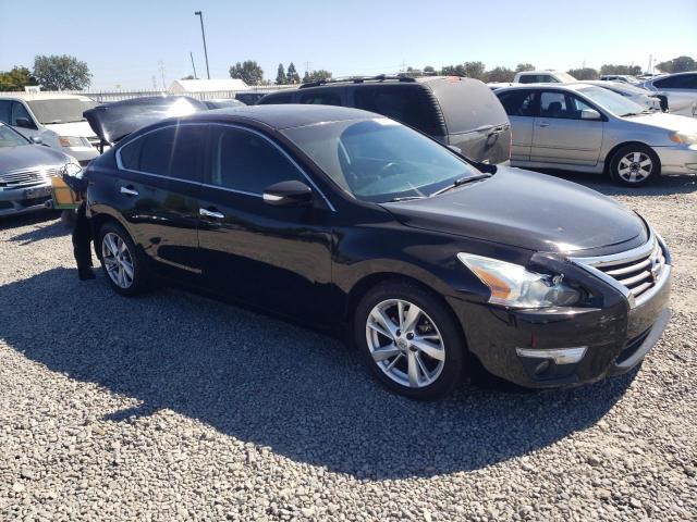 1N4AL3AP9FC478522 Nissan ALTIMA 2.5