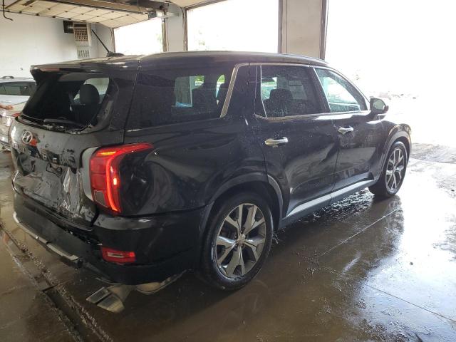 VIN KM8R3DHE0LU147434 2020 HYUNDAI PALISADE no.3