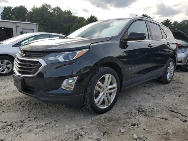 Vin: 3gnaxvex2kl288510, lot: 62471183, chevrolet equinox lt 20191