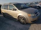 2009 Dodge Grand Cara 4.0L for Sale in Cahokia Heights, IL - Front End