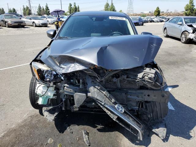 3MYDLBZV8GY123503 Toyota SCION IA