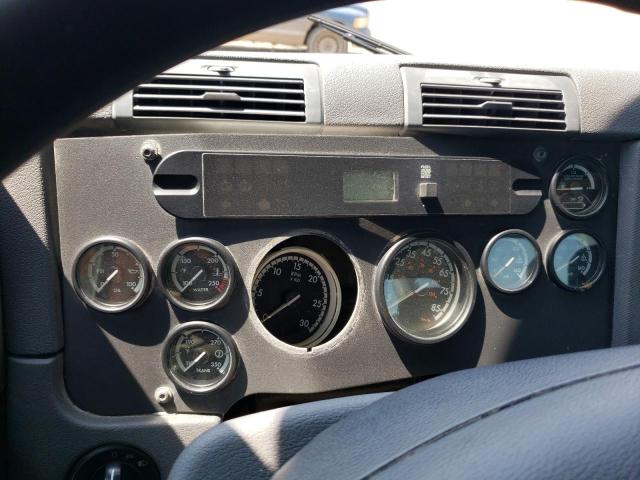 2014 FREIGHTLINER CASCADIA 1 #3265173994