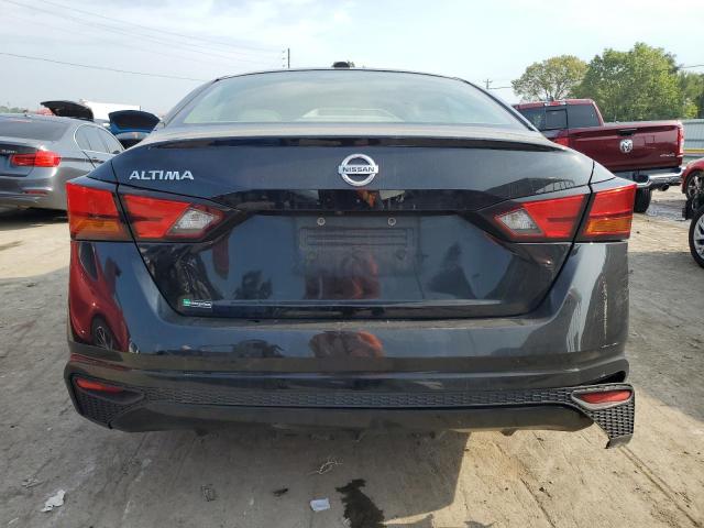 1N4BL4BV8KC220557 Nissan ALTIMA S