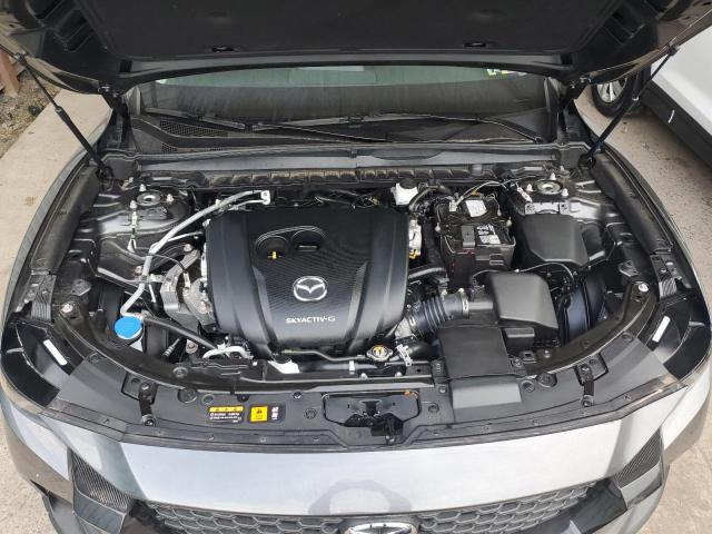 2023 MAZDA CX-50 PREF 7MMVABCM6PN105300