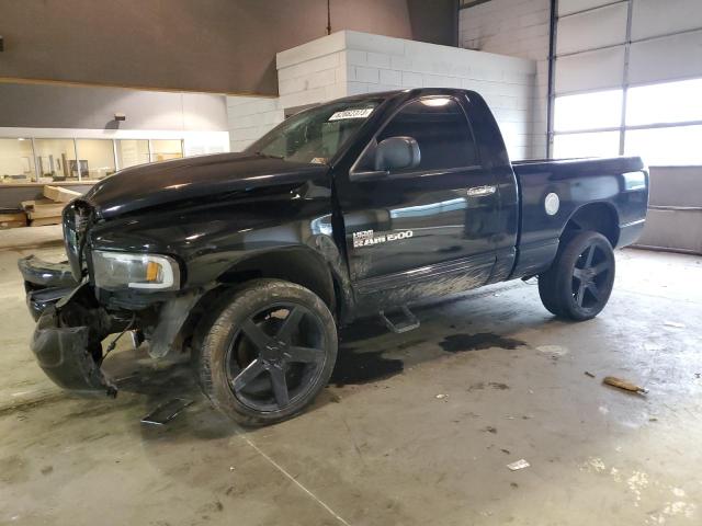 2004 Dodge Ram 1500 ST