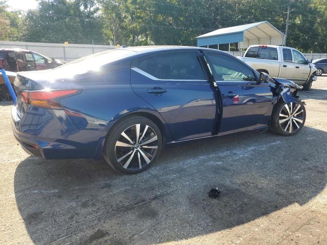 1N4BL4CV4MN347649 Nissan Altima SR 3