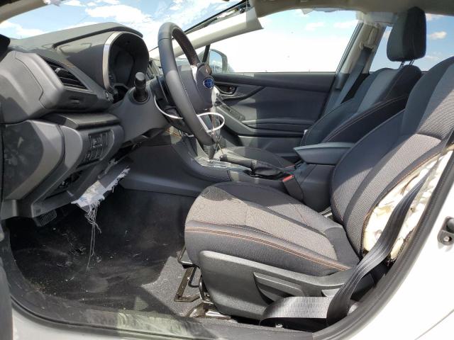 JF2GTAPC6MH686226 Subaru Crosstrek Premium