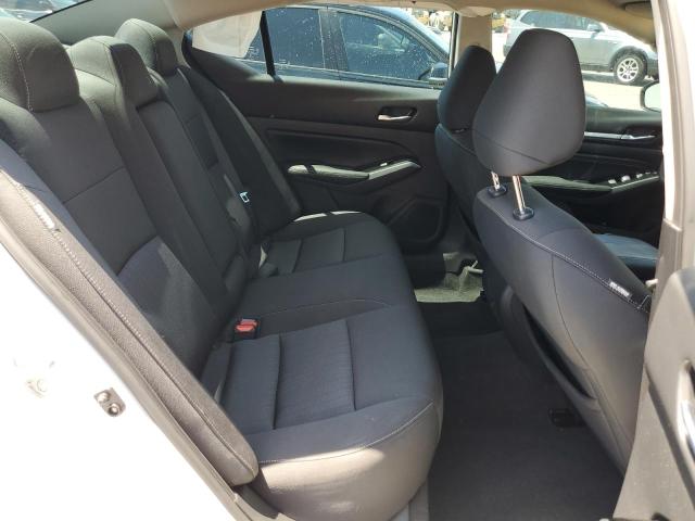 1N4BL4DV1MN416957 Nissan ALTIMA SV